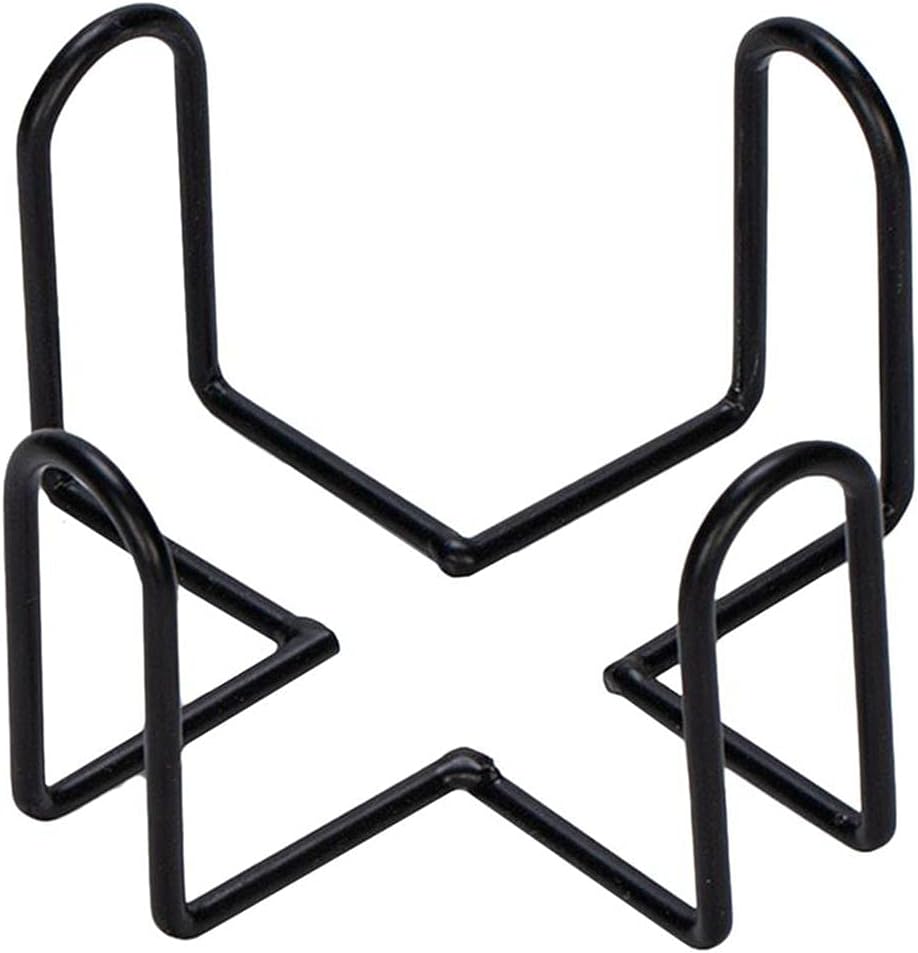 Schiefer-Untersetzer Cocktail personalisiert - stilvolles Set mit Gravur