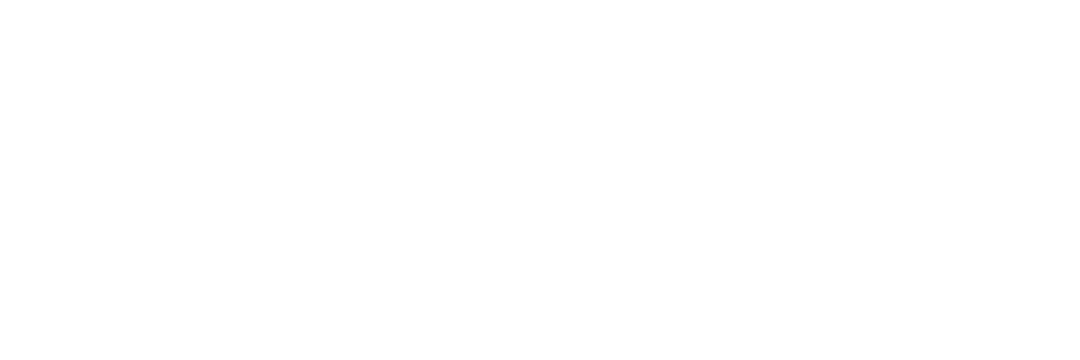 Druck-Kult Design Studio