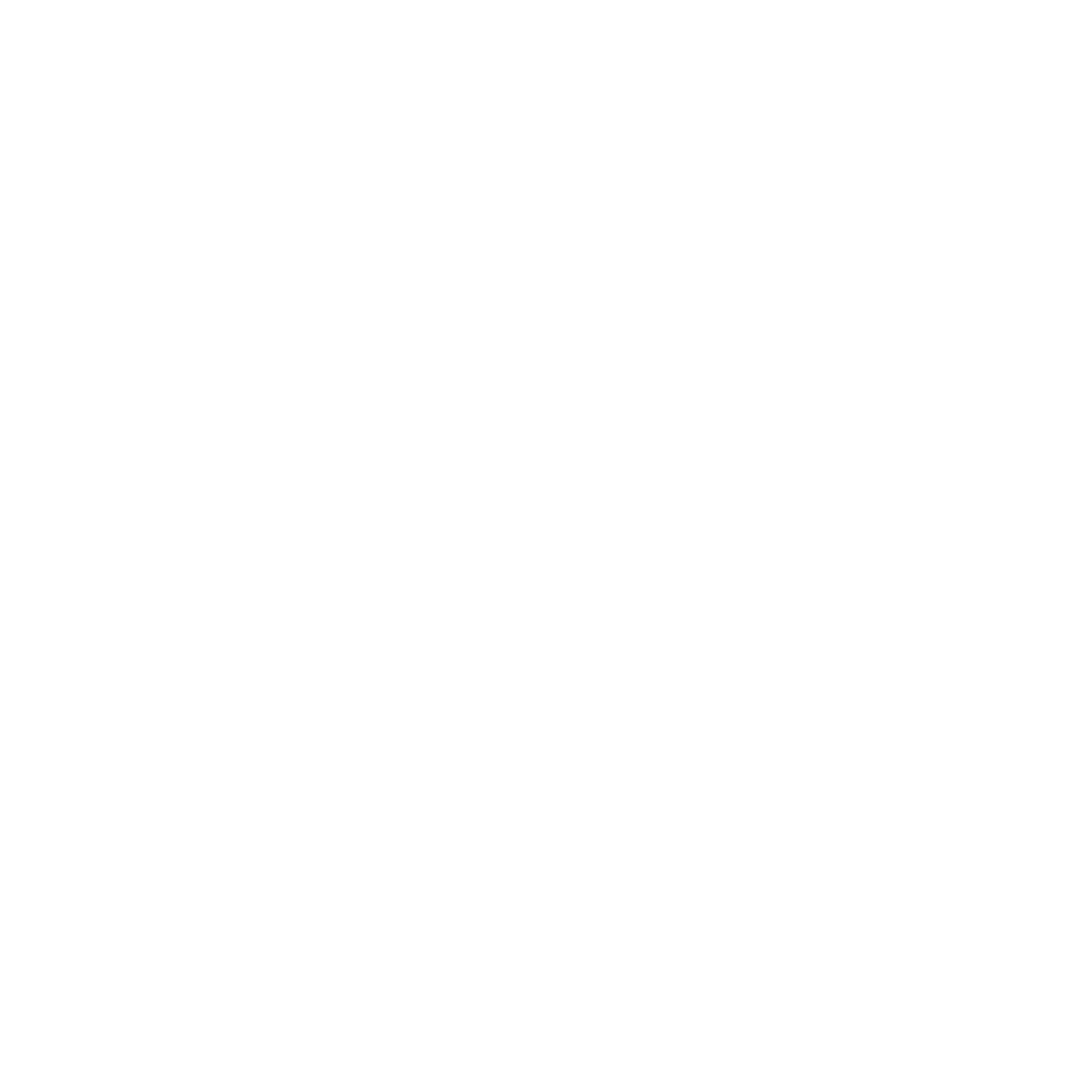 Druck-Kult Design Studio